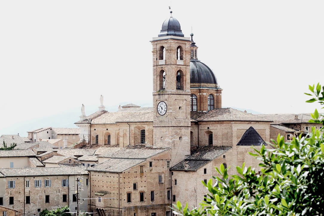 urbino-2