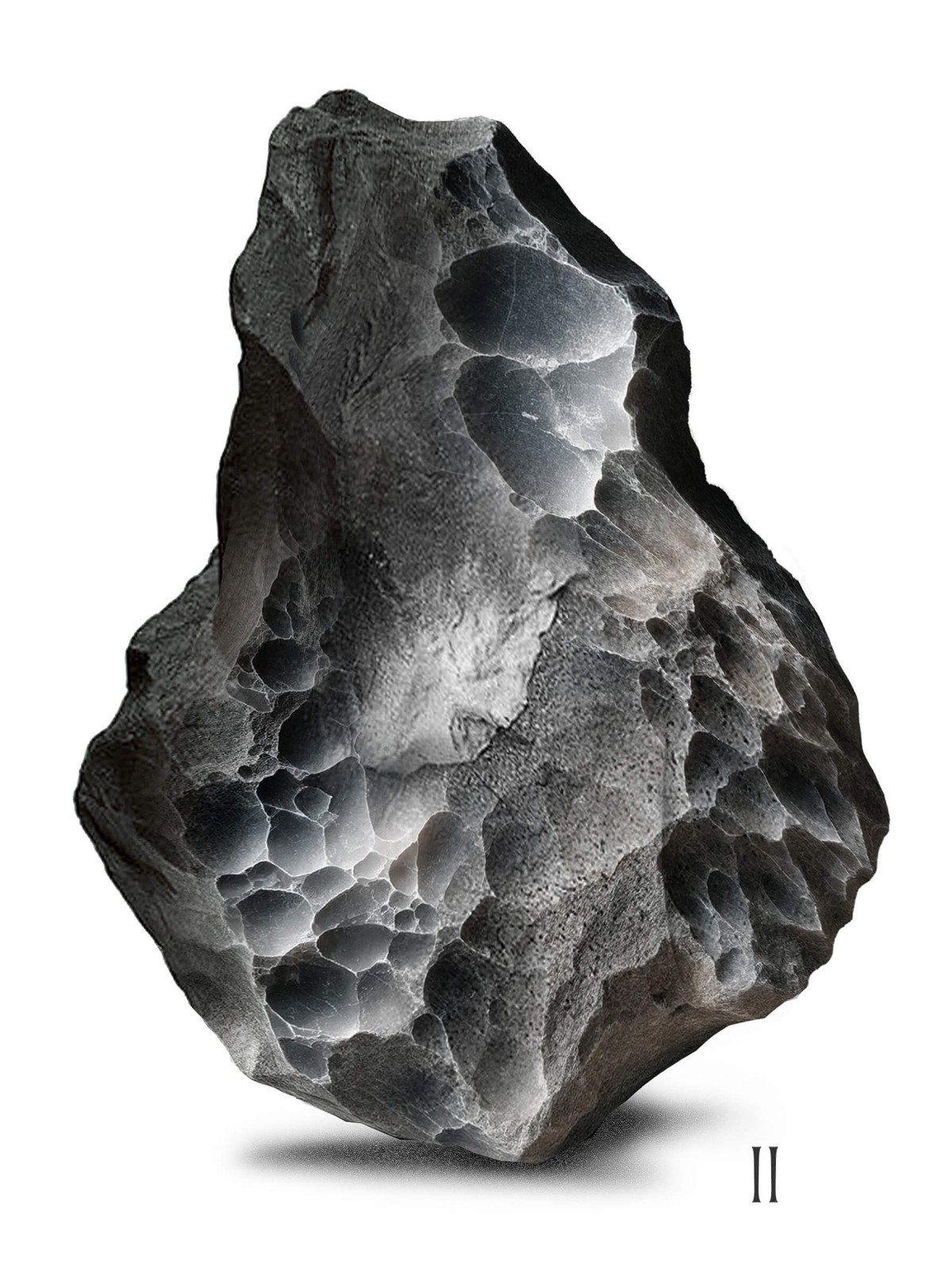 collection-footer-stone