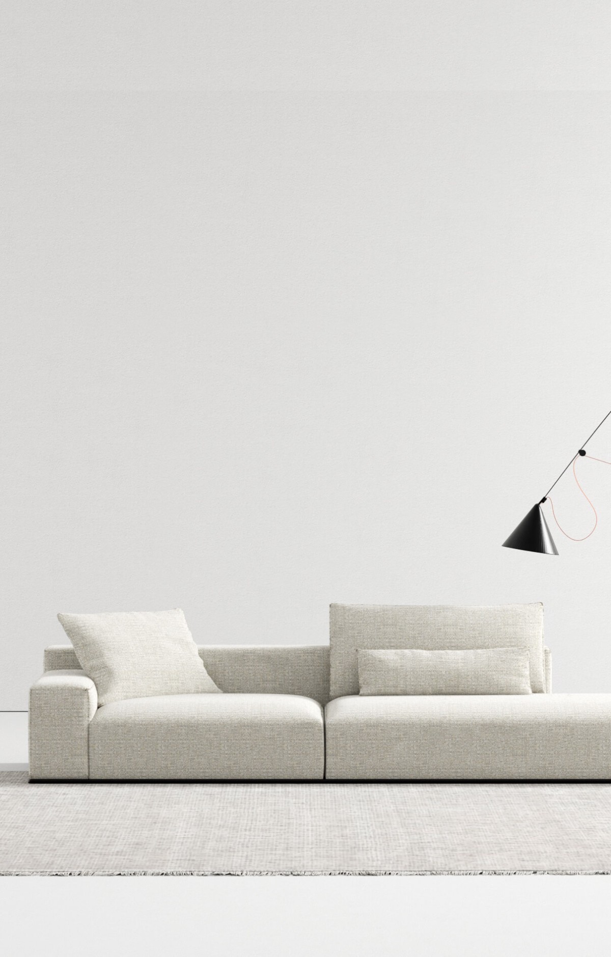 espandia-hinoki-crop