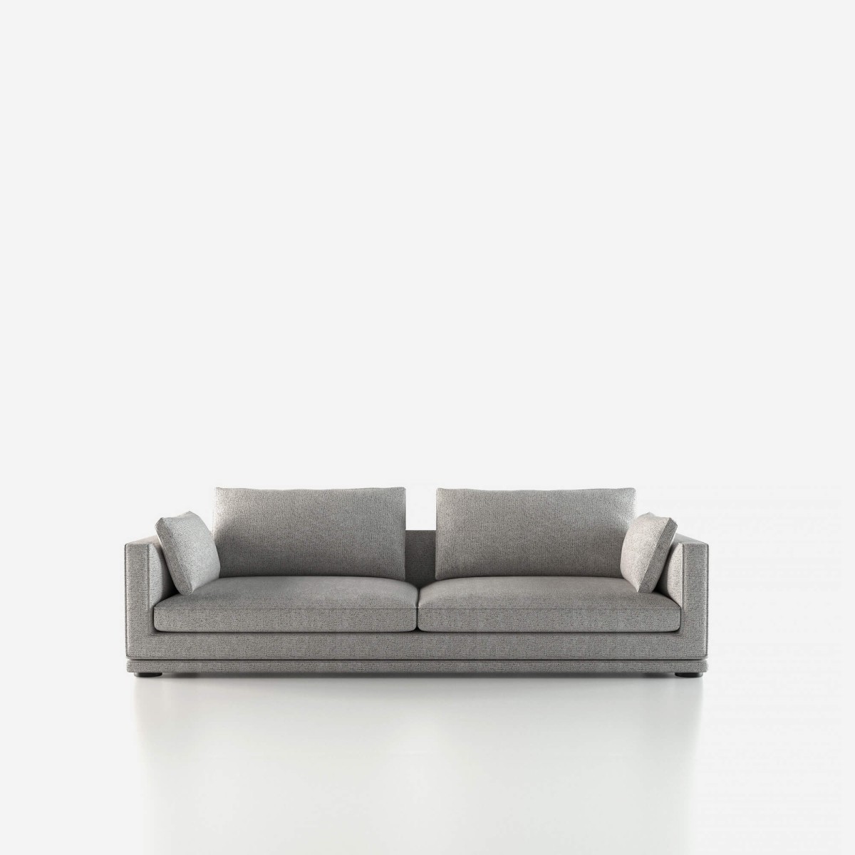 alpha-face-ok-squarechelio