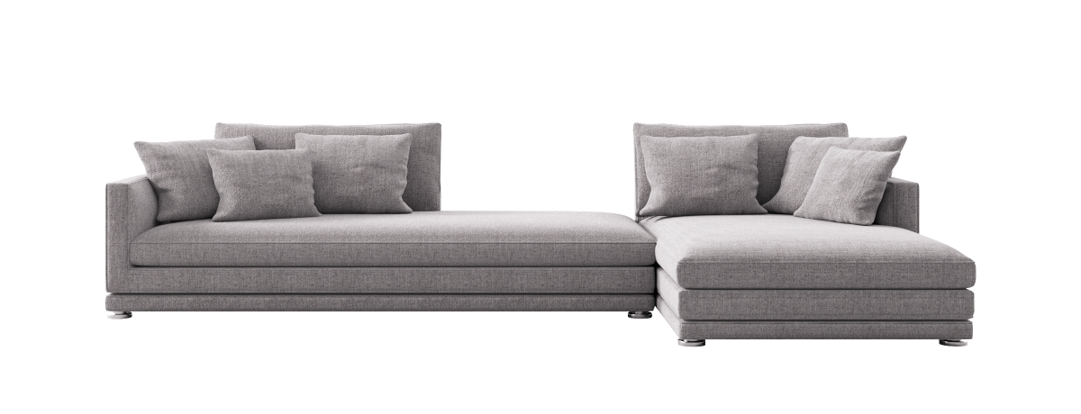 espandia-sofa-alphacompo-2