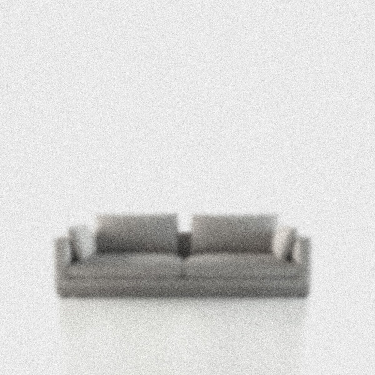 alpha-face-ok-squarechelio-blur