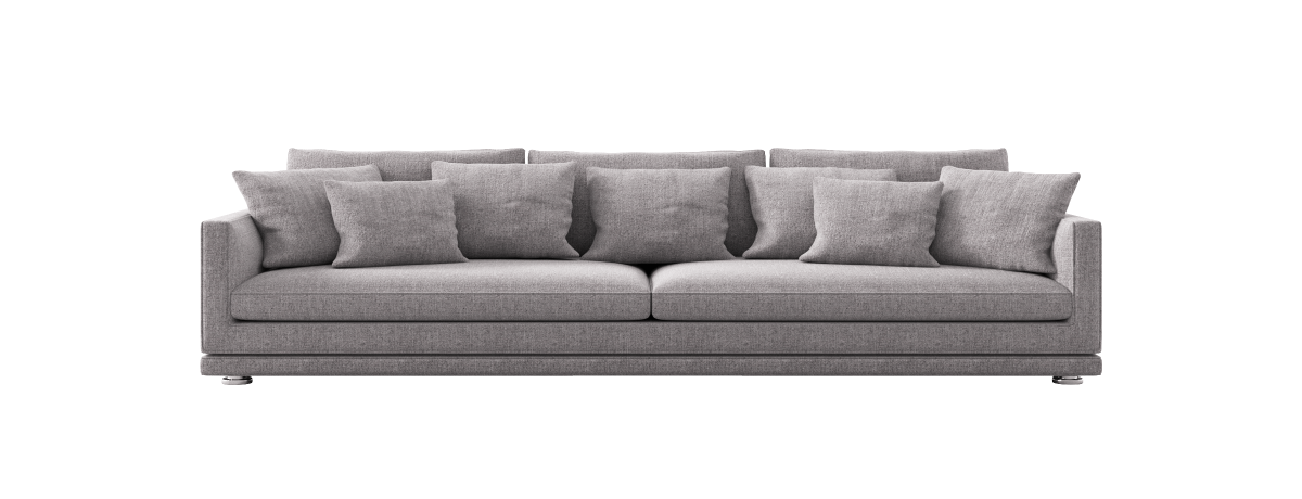 espandia-sofa-alphacompo-5