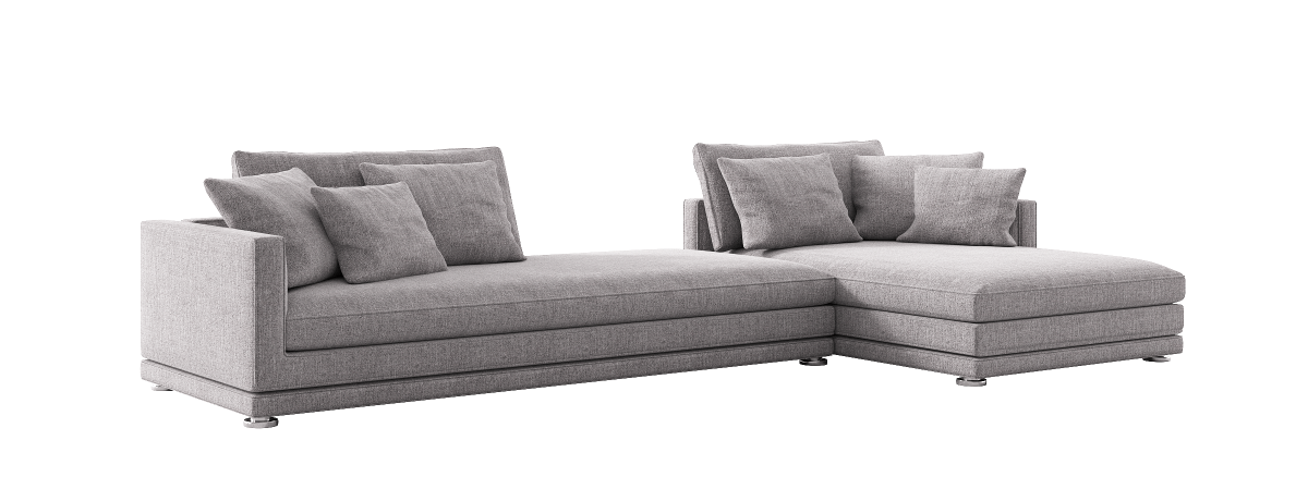 espandia-sofa-alphacompo-3