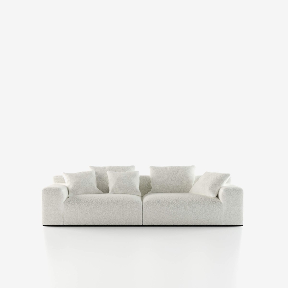 hinoki-ok-face-squaretissusok