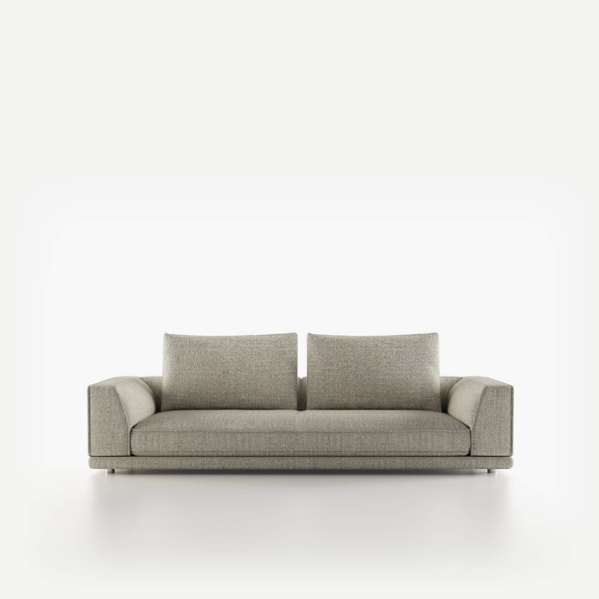 legacy-ok-face-square