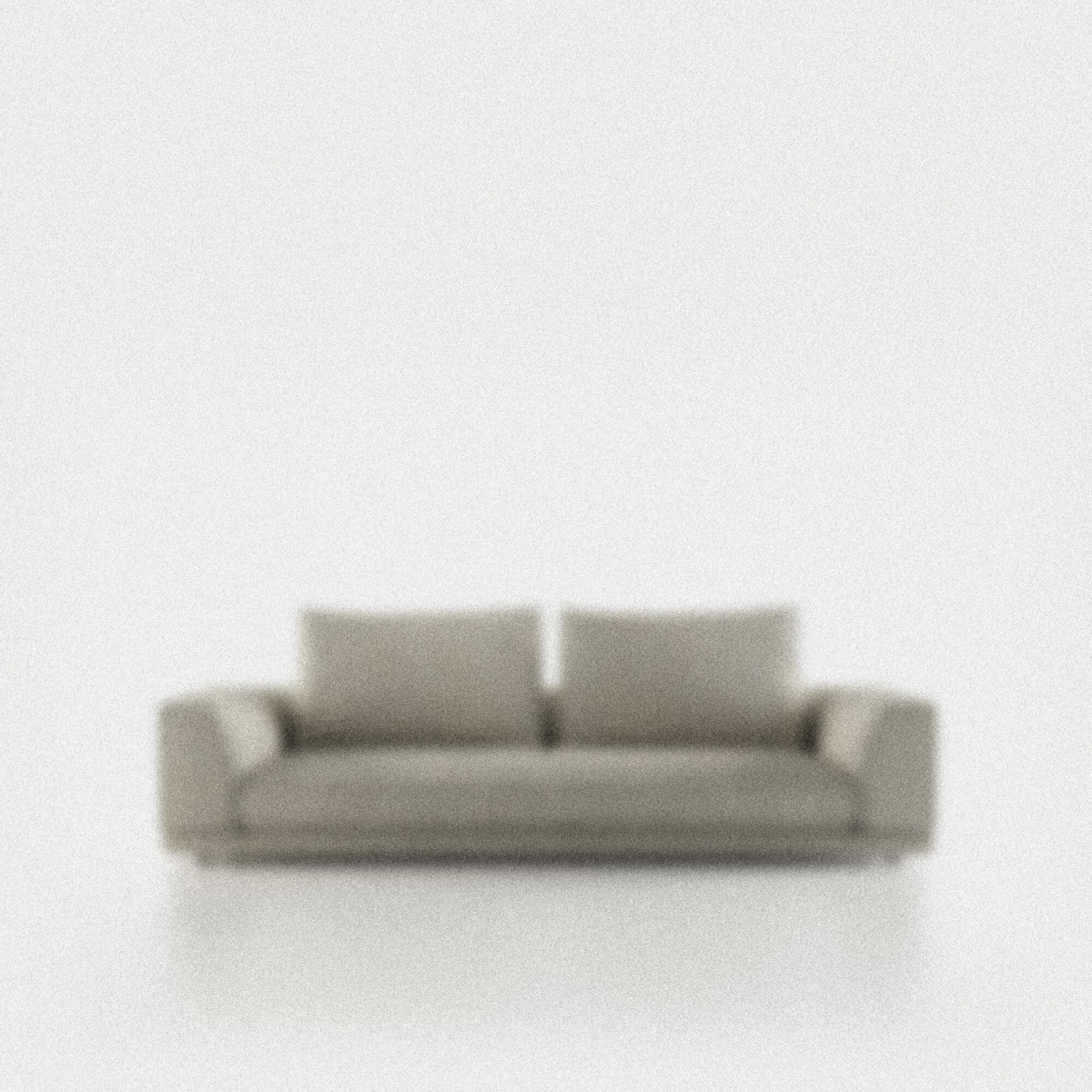 legacy-ok-face-square-blur