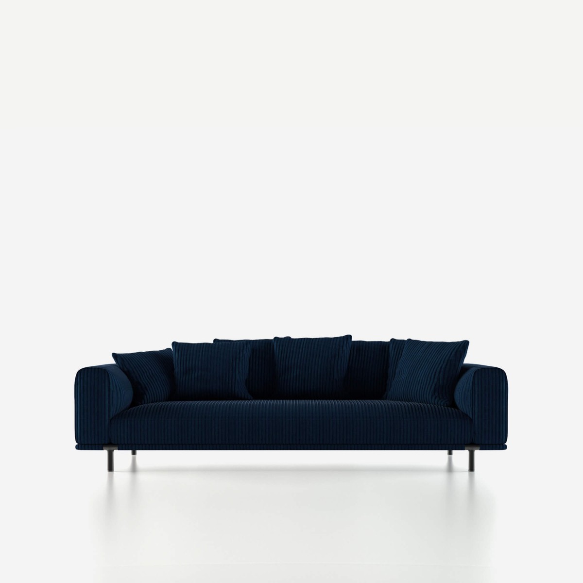 moss-ok-face-squarebleu