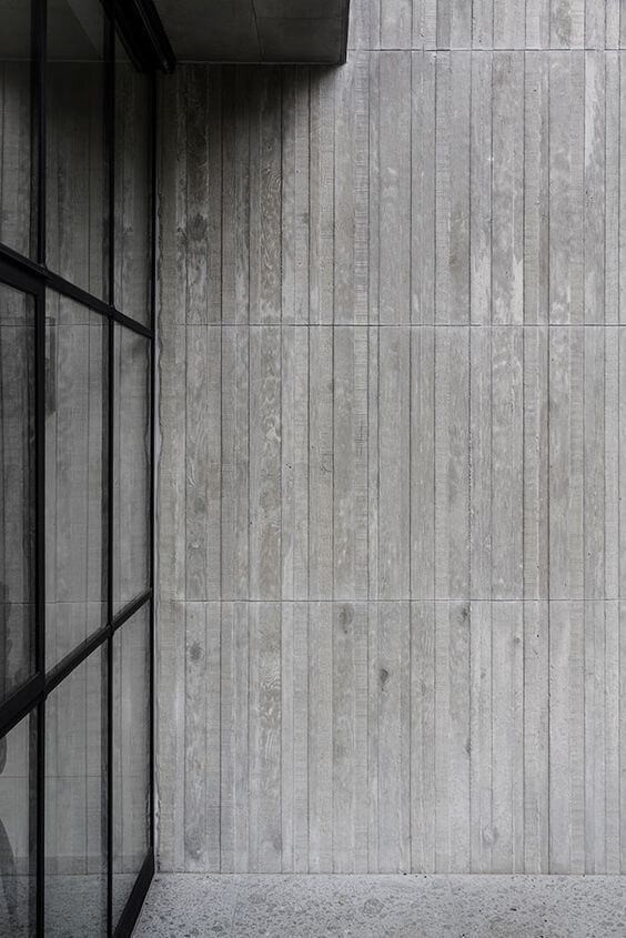 b236e758de4bbfd336ee30d49c6ec19a