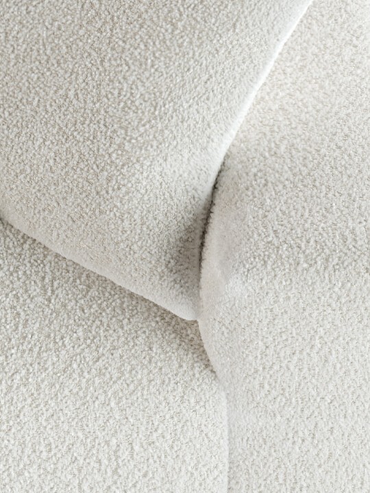 32f0dc2786351da0d0dfa60bc1346b8a