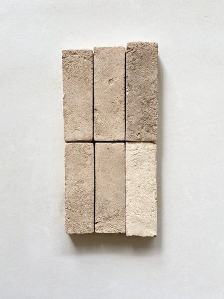 2a58031193f3cc695a81095577eeca12