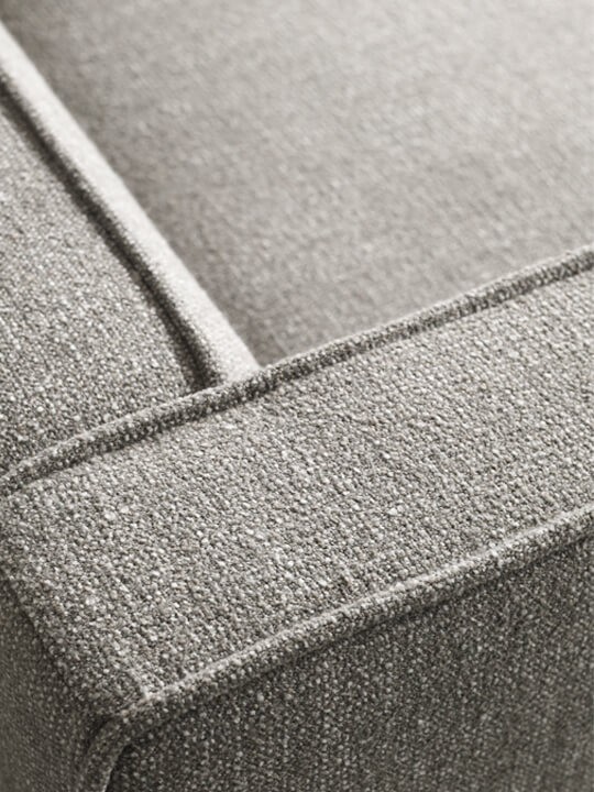 0b9cce0d7c6f2881d1c70ccd519d4d8d